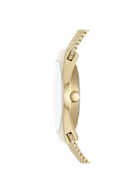 Skagen Часовник SKW1156SET Gold - Mera.bg