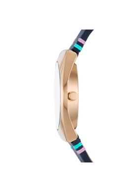Skagen Часовник SKW3085 Rose Gold - Mera.bg