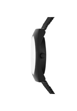 Skagen Часовник SKW3088 Black - Mera.bg
