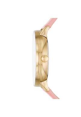 Skagen Часовник SKW3093 Pink - Mera.bg