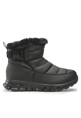 Skechers Апрески Nocturne 167423/BBK Black - Mera.bg