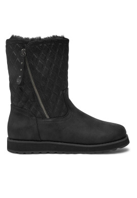 Skechers Боти Keepsakes 2.0 167675 Черен - Mera.bg