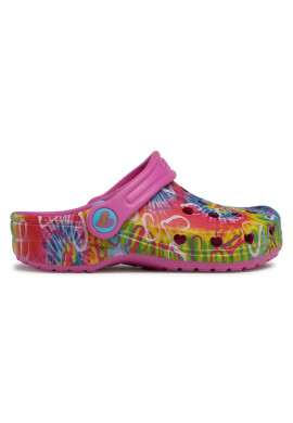 Skechers Чехли - Mera.bg