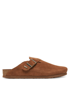 Skechers Чехли Arch Fit Granola-Happy Friday 158830/CSNT Кафяв - Mera.bg