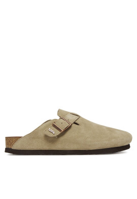 Skechers Чехли Arch Fit Granola-Happy Friday 158830/TPE Бежов - Mera.bg