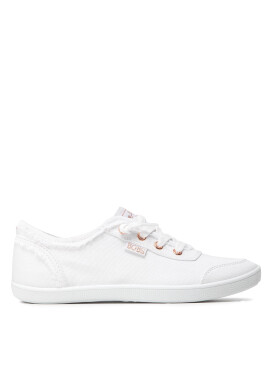 Skechers Гуменки Bobs B Cute 33492/WHT Бял - Mera.bg