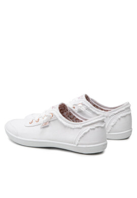 Skechers Гуменки Bobs B Cute 33492/WHT Бял - Mera.bg