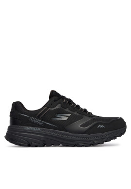 Skechers Маратонки за бягане Go Run Trail Altitude 2.0 220757 BBK Черен - Mera.bg