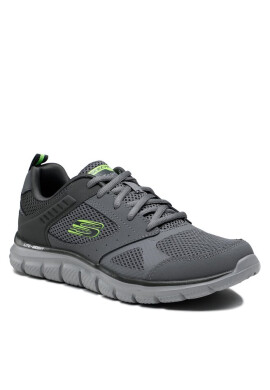 Skechers Обувки - Mera.bg