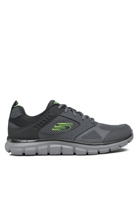 Skechers Обувки - Mera.bg