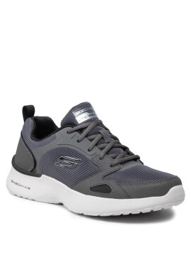 Skechers Обувки - Mera.bg