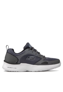 Skechers Обувки - Mera.bg