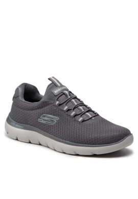 Skechers Обувки - Mera.bg