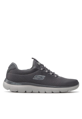 Skechers Обувки - Mera.bg