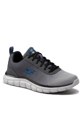Skechers Обувки - Mera.bg