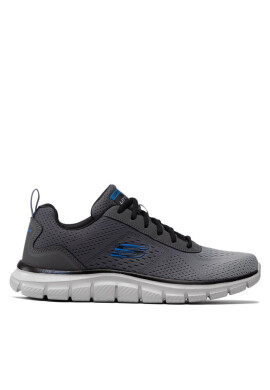Skechers Обувки - Mera.bg
