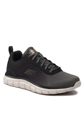 Skechers Обувки - Mera.bg