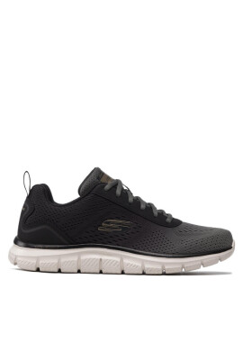 Skechers Обувки - Mera.bg