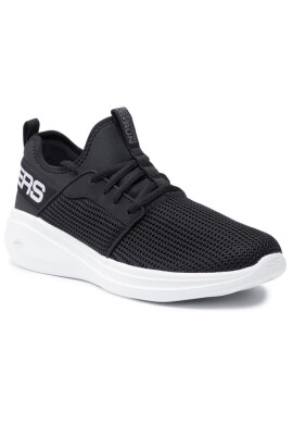 Skechers Обувки - Mera.bg
