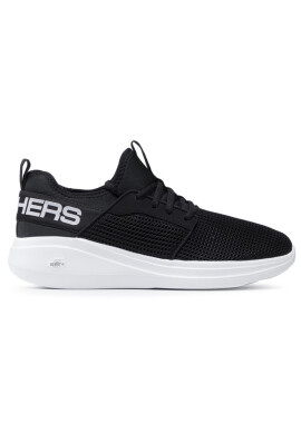 Skechers Обувки - Mera.bg