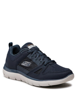 Skechers Обувки - Mera.bg