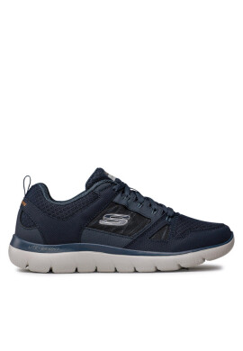Skechers Обувки - Mera.bg