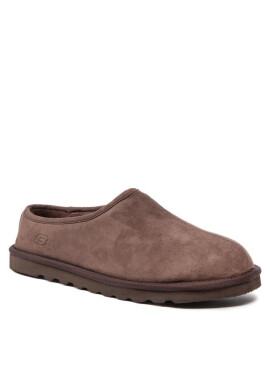 Skechers Пантофи - Mera.bg