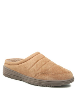 Skechers Пантофи - Mera.bg