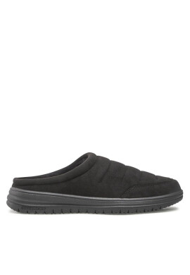 Skechers Пантофи - Mera.bg