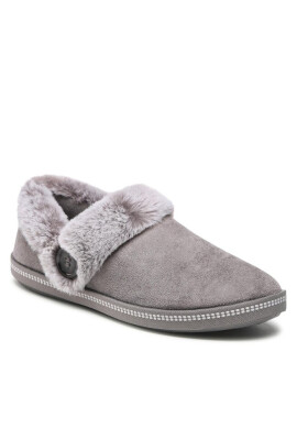 Skechers Пантофи Fresh Toast 167219/CCL Сив - Mera.bg