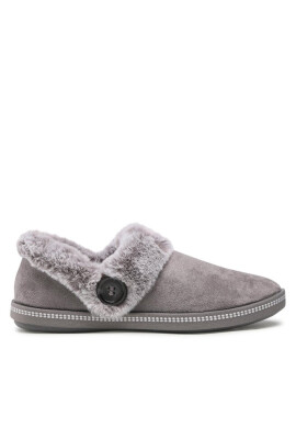 Skechers Пантофи Fresh Toast 167219/CCL Сив - Mera.bg