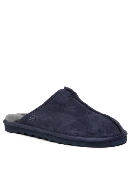 Skechers Пантофи Palco 66094/NVY Navy - Mera.bg