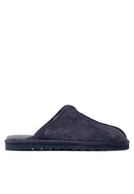 Skechers Пантофи Palco 66094/NVY Navy - Mera.bg
