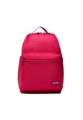 Skechers Раница S1034.33 Розов - Mera.bg