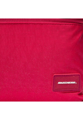 Skechers Раница S1034.33 Розов - Mera.bg