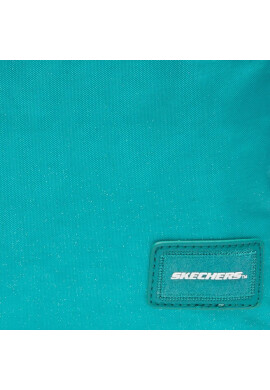 Skechers Раница S1034.66 Електриков - Mera.bg