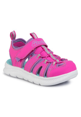 Skechers Сандали - Mera.bg