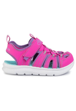Skechers Сандали - Mera.bg