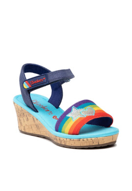 Skechers Сандали - Mera.bg