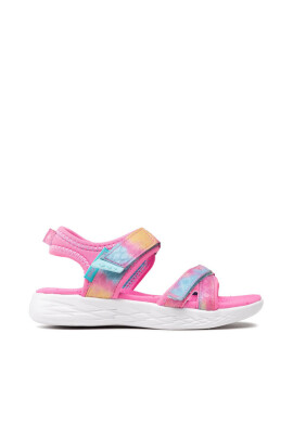 Skechers Сандали - Mera.bg
