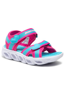 Skechers Сандали - Mera.bg