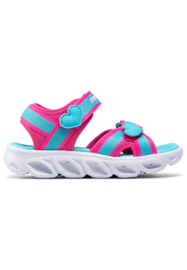 Skechers Сандали - Mera.bg