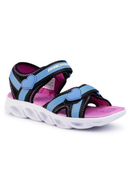 Skechers Сандали - Mera.bg