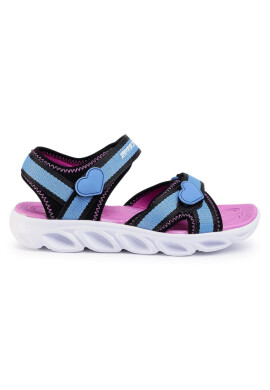 Skechers Сандали - Mera.bg