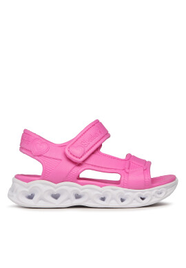 Skechers Сандали Always Flashy 308045L/PNK Розов - Mera.bg
