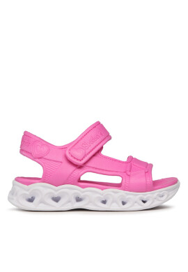 Skechers Сандали Always Flashy 308045L/PNK Розов - Mera.bg