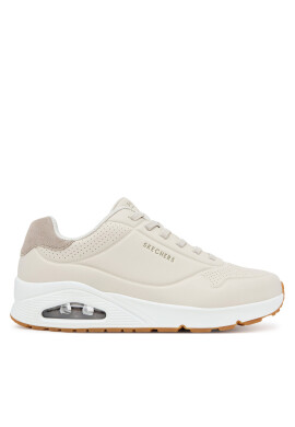 Skechers Сникърси 183920/TPE Бежов - Mera.bg