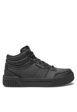 Skechers Сникърси 185094 Черен - Mera.bg