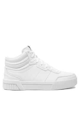 Skechers Сникърси 185094 WHT Бял - Mera.bg