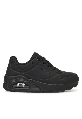 Skechers Сникърси 403674L/BBK Черен - Mera.bg